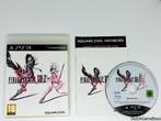 Playstation 3 / PS3 - Final Fantasy XIII-2, Spelcomputers en Games, Games | Sony PlayStation 3, Verzenden, Gebruikt