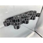 Custom Aquarium Parts Koraal stek houder - recht, Ophalen of Verzenden, Nieuw
