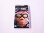 PSP - Hancock [UMD], Spelcomputers en Games, Games | Sony PlayStation Portable, Ophalen of Verzenden, Nieuw