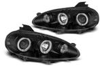 Koplampen | Mazda | MX-5 01-04 2d cab. / MX-5 04-05 2d cab., Verzenden, Nieuw, Mazda