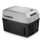 Dometic Koelbox TropiCool TCX 14, Nieuw