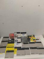 Commodore - Commodore 64 - Floppy disk e software per, Spelcomputers en Games, Spelcomputers | Overige Accessoires, Nieuw