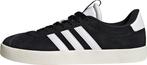 adidas - maat 41 1/3- Sportswear VL Court 3.0 Schoenen -, Kleding | Dames, Schoenen, Verzenden, Nieuw