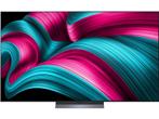 Lg -  - 48 inch, Audio, Tv en Foto, Televisies, Verzenden, Nieuw, OLED, 100 cm of meer