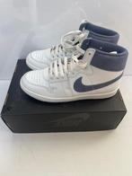 Nike - Jordan Air Ship PE SP - Sneakers - Maat: EU 42.5 -, Nieuw