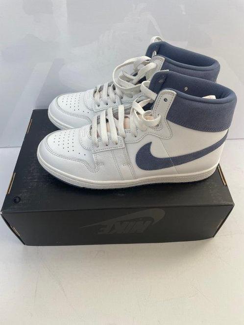 Nike - Jordan Air Ship PE SP - Sneakers - Maat: EU 42.5 -, Kleding | Heren, Schoenen