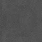 Rak Paleo - Anthracite - Vloertegel - 60x60cm - Standaard -, Ophalen of Verzenden, Nieuw