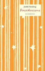 Kneedwezens |  NIEUW | Herzberg, Judith | 9789463362139, Ophalen of Verzenden, Nieuw, Herzberg, Judith