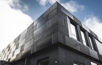 Te huur: Studio Noteboomstraat in Meppel beschikbaar voor biedingen