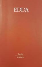 EDDA 9789063035587 OTTEN   MPLONIUS, Boeken, Verzenden, Zo goed als nieuw, OTTEN   MPLONIUS
