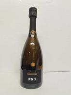 Bollinger - Champagne - 6 Flessen (0.75 liter), Verzamelen, Nieuw