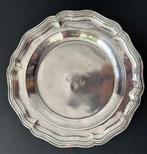 Schotel - .925 zilver