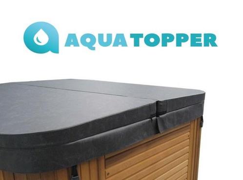 Cover covers deksel jacuzzi covers afdekking spa zwemspa, Tuin en Terras, Bubbelbaden en Hottubs, Nieuw, Afdekzeil, Verzenden