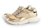 Bluebox Sneakers in maat 39 Beige | 25% extra korting, Kleding | Dames, Schoenen, Verzenden, Beige, Nieuw, Sneakers of Gympen