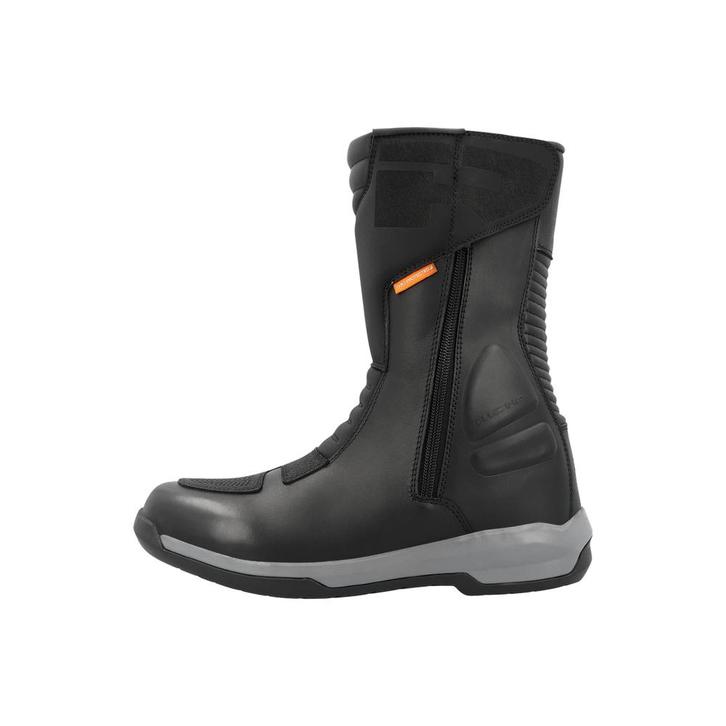 Oberon waterdichte motorlaars Richa, Motoren, Kleding | Motorkleding, Verzenden