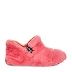 Verbenas Yeti Nairobi pantoffels voor dames in het Roze, Kleding | Dames, Schoenen, Verzenden, Nieuw, Verbenas, Roze