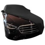 Autohoes passend voor Mercedes-Benz S-Class (W223) voor, Nieuw, Op maat, Ophalen of Verzenden