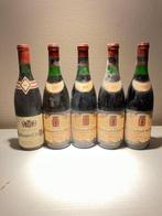 1976 Châteauneuf du Pape - Rhône, Châteauneuf-du-Pape - 5, Nieuw