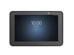 Zebra ET51, USB, BT, Wi-Fi, NFC, Android | ET51CT-G21E-00A6, Verzenden, Nieuw