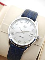 TAG Heuer - Carrera - WBK1318 - Unisex - 2010-2020