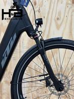 KTM Cento 10 Plus E-Bike Shimano Deore 2023, Overige merken, Ophalen of Verzenden, Zo goed als nieuw, Minder dan 47 cm