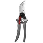 Talen Tools Snoeischaar – Premium - Voorbijsnijdend – 21, Tuin en Terras, Hand-tuingereedschap, Ophalen of Verzenden, Nieuw