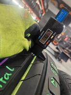 235/40/21 275/35/21 CONTINENTAL ZOMERBANDEN 6,8MM PROFIEL 4X, Ophalen, Gebruikt, 21 inch, 235 mm