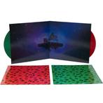 The Super Mario Bros. Movie Chris Pratt - Anya Taylor-Joy -, Cd's en Dvd's, Nieuw in verpakking