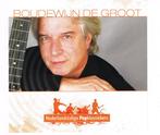 cd - Boudewijn De Groot - Nederlandstalige Popklassiekers, Cd's en Dvd's, Cd's | Overige Cd's, Zo goed als nieuw, Verzenden