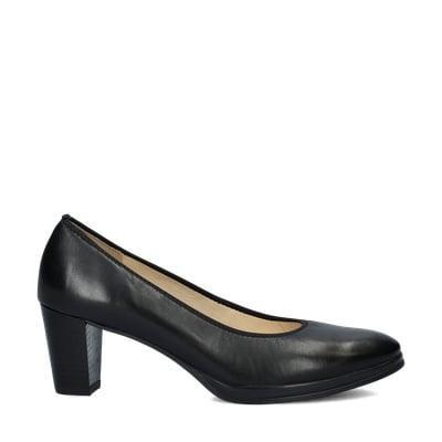 Ara Orly pumps voor dames in het Zwart, Kleding | Dames, Schoenen, Pumps, Zwart, Nieuw, Verzenden