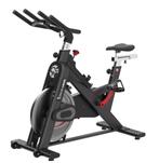 Tomahawk IC3 | Spinningfiets | Cardio | Life Fitness IC3, Verzenden, Nieuw