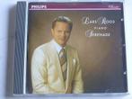 Lars Roos - Serenade, Cd's en Dvd's, Verzenden, Nieuw in verpakking