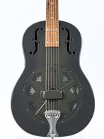National Duolian 1993 (Akoestische Gitaren,Resonator), Muziek en Instrumenten, Ophalen of Verzenden, Gebruikt, Overige typen