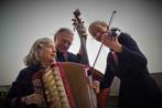 KLEZMAJEUR Klezmer band Eindhoven, Diensten en Vakmensen, Muzikanten, Artiesten en Dj's, Band