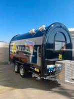 mooie foodtrailers direct uit voorraad...bij foodtrailers.eu, Overige typen