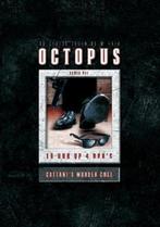 Octopus - Seizoen 7, Cd's en Dvd's, Dvd's | Tv en Series, Verzenden, Nieuw in verpakking