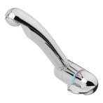 ProPlus Mengkraan Style 3000 Ø27 mm – 12V, Uitloop & 360, Caravans en Kamperen, Kampeeraccessoires, Ophalen of Verzenden, Nieuw