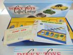 Dinky Toys, Atlas, Mattel 1:43 - Modelauto (7) - Coffret, Nieuw
