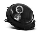 Carnamics Koplampen | Mini Cabrio 09-16 2-d (R57) / Clubman, Verzenden, Nieuw