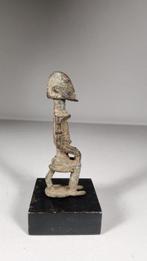 Beeldje - Dogon - Mali (Zonder Minimumprijs), Antiek en Kunst