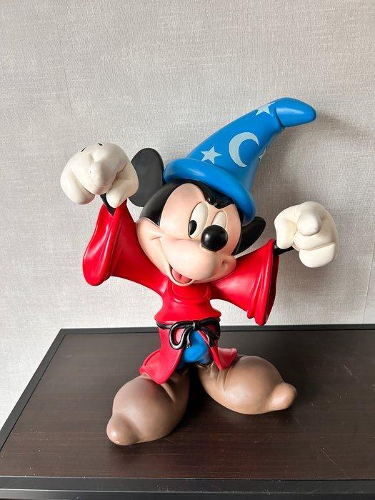 Mickey Mouse - 1 Figure - Rutten, Verzamelen, Disney