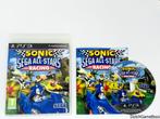 Playstation 3 / PS3 - Sonic & Sega All-Stars Racing, Gebruikt, Verzenden
