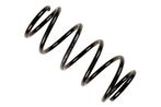 Bilstein B3 Replacement Springs Chassisveer | Chevrolet / Op, Verzenden, Nieuw