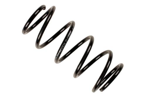 Bilstein B3 Replacement Springs Chassisveer | Chevrolet / Op, Auto-onderdelen, Ophanging en Onderstel, Nieuw, Verzenden