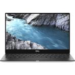 Dell Precision 7540 Mobile Workstation Xeon E2276 32GB DDR4, 32 GB, 15 inch, Met videokaart, Qwerty