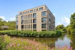 Te huur: Appartement Charlotte de Bourbonstraat in Delft, Appartement, Delft, Zuid-Holland