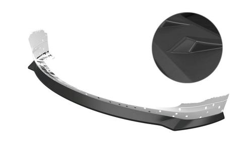 Cupspoiler voor BMW 5 Reeks E60 / E61 facelift CSL467-L, Auto-onderdelen, Carrosserie en Plaatwerk, Nieuw, Verzenden