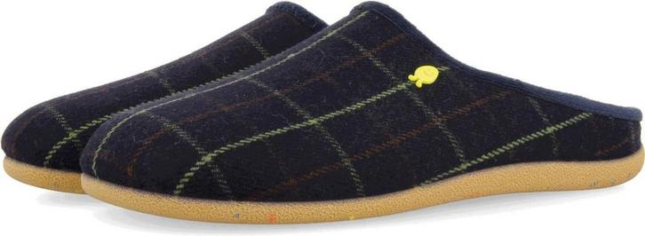 Hot Potatoes Vidovec - maat 41 - Sloffen Heren - Blauw, Kleding | Heren, Schoenen, Verzenden