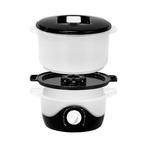 Professionele Handdoekverwarmer Voor Kleine Handdoeken Zwart, Huis en Inrichting, Tafels | Salontafels, Ophalen of Verzenden, Nieuw