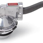 Edelbrock 289-351 Hi-Perf St Pump - 1725, Ophalen of Verzenden, Nieuw